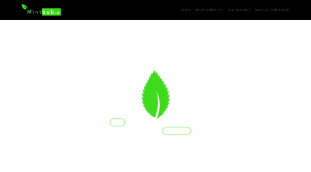 minthub.ai