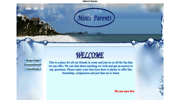 mintiandparents.com