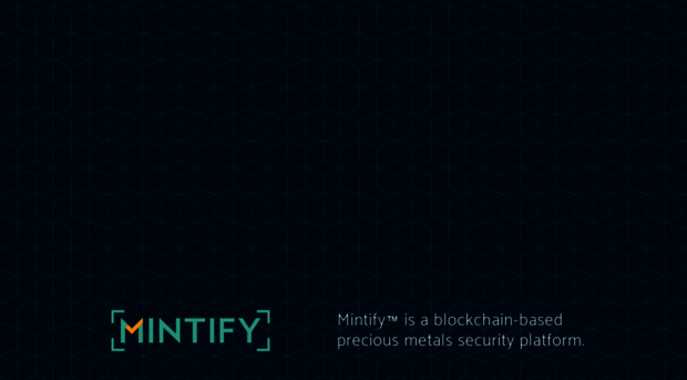 mintify.com