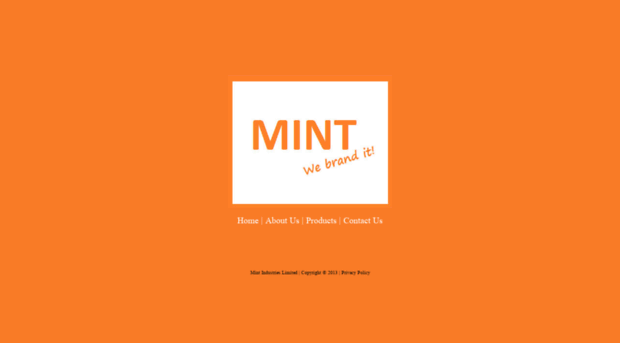 mintind.com