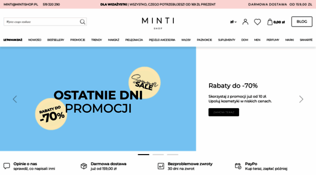 mintishop.pl