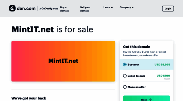 mintit.net