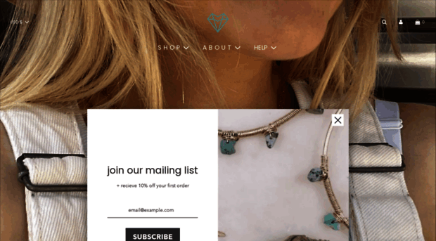 mintjewelry.co