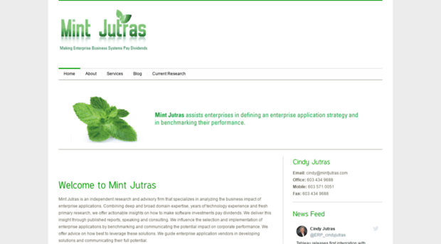 mintjutras.com