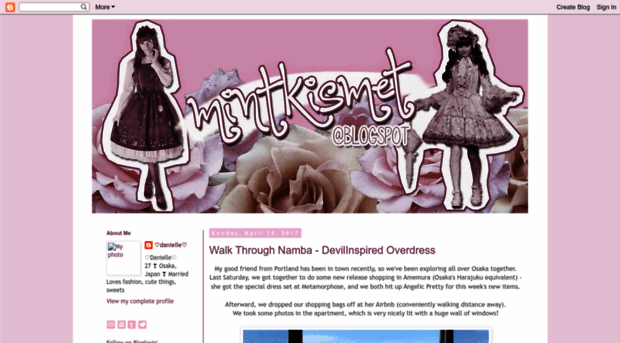 mintkismet.blogspot.com