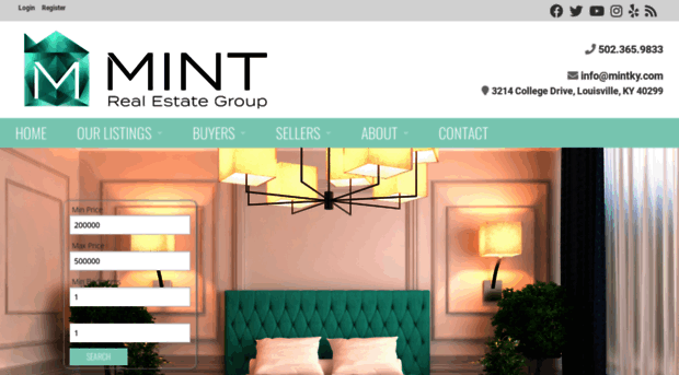 mintky.com