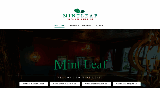 mintleafpasadena.com