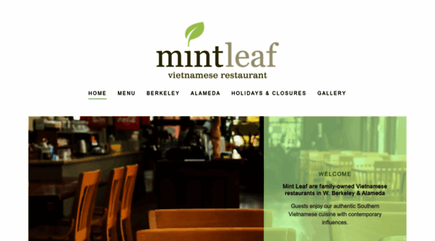 mintleafvr.com