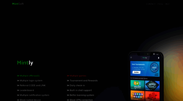 mintly.mintsoft.org