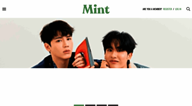 mintmagth.com