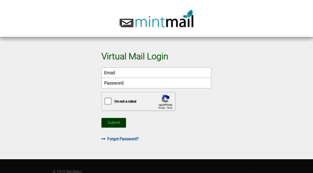 mintmail.anytimemailbox.com