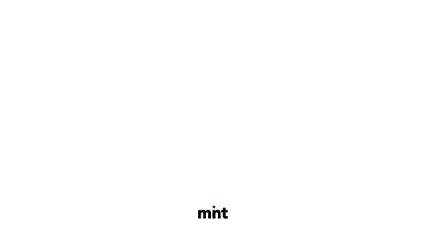 mintmedia.lk