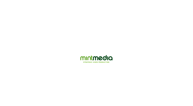 mintmediallc.com