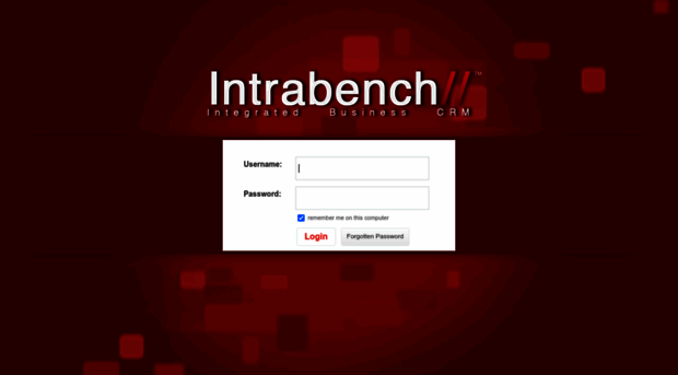 minto.intrabench.com