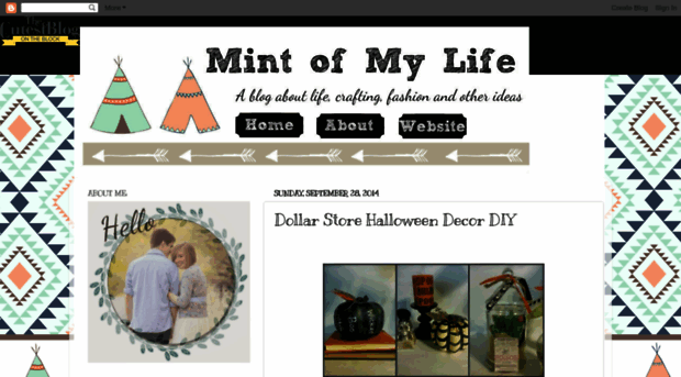 mintofmylife.blogspot.com