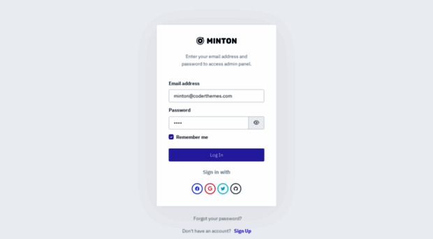 minton-r-saas.coderthemes.com