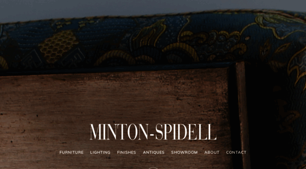 minton-spidell.com