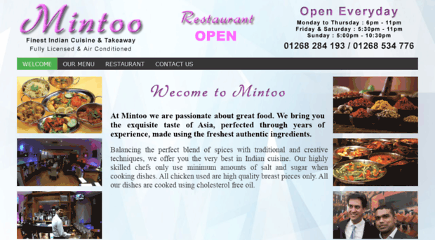 mintoo.co.uk