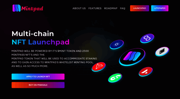 mintpad.app