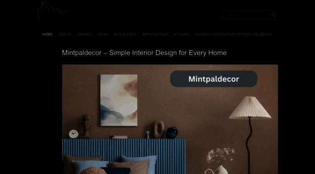 mintpaldecor.org