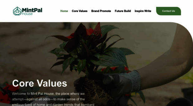 mintpalhouse.com