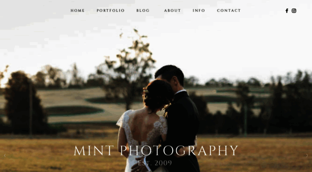 mintphotography.com.au