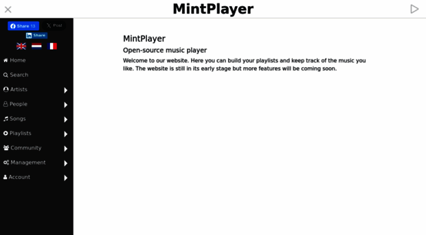 mintplayer.com