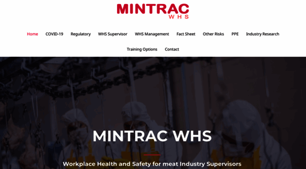 mintrac-whs.com.au