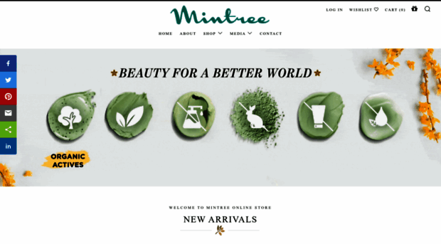 mintree.us