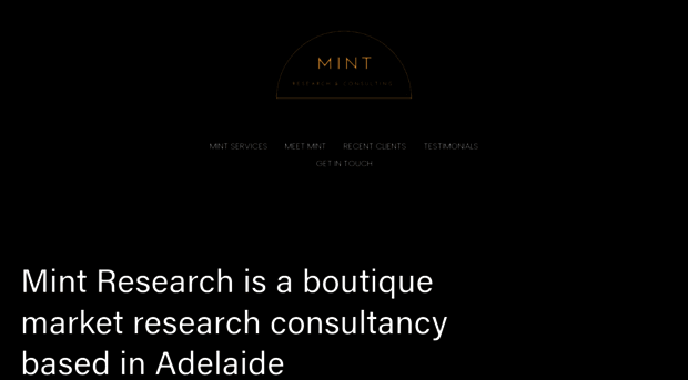 mintresearch.com.au