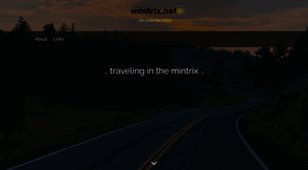 mintrix.net