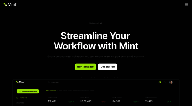 mintsaas.framer.website