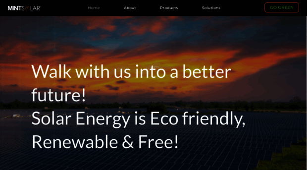 mintsolarspl.com