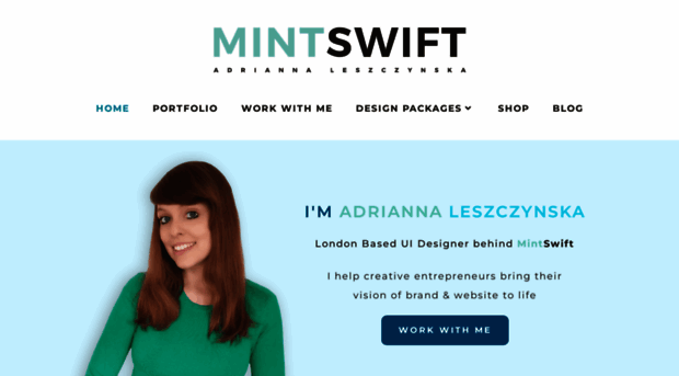 mintswift.com