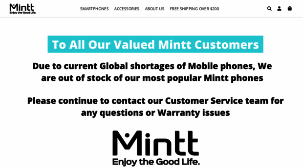 mintt.co