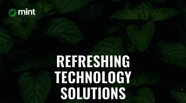 minttechnology.com