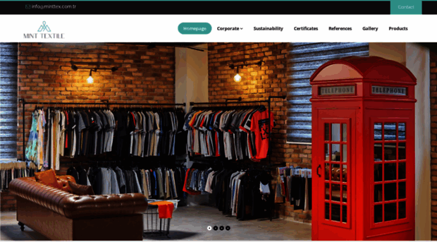 minttex.com.tr
