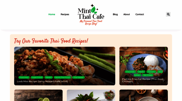 mintthaicafe.net