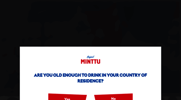 minttuspirit.com