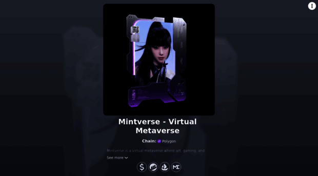 mintverse-virtual-metaverse.nfts2.me