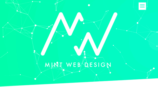 mintwebsites.co.uk