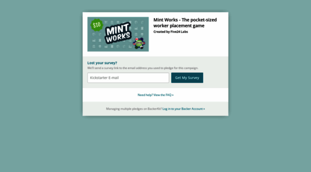 mintworks.backerkit.com