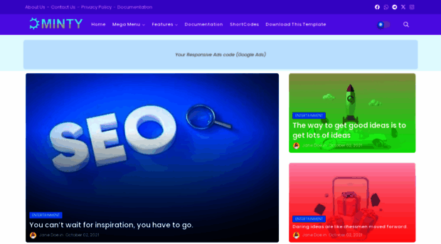 minty-default-et.blogspot.com