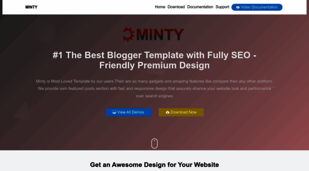 minty-et-demo.blogspot.com