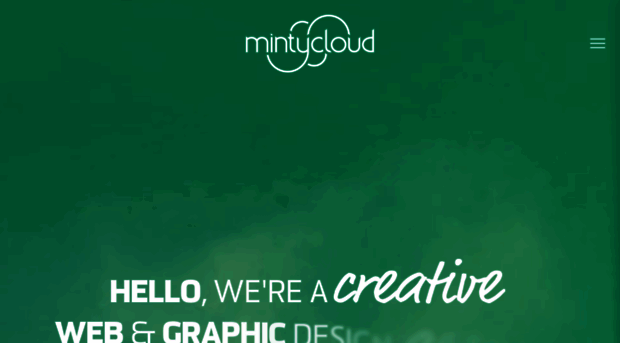 mintycloud.com