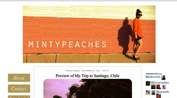 mintypeaches.blogspot.com