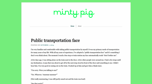 mintypig.wordpress.com