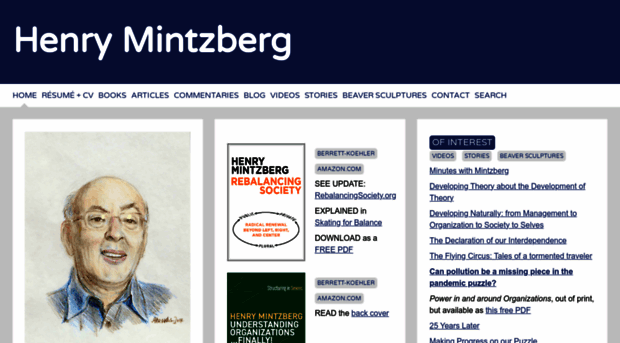 mintzberg.org