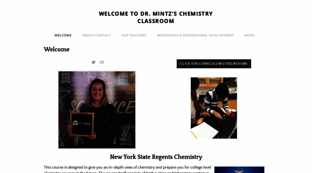 mintzchemistry.weebly.com