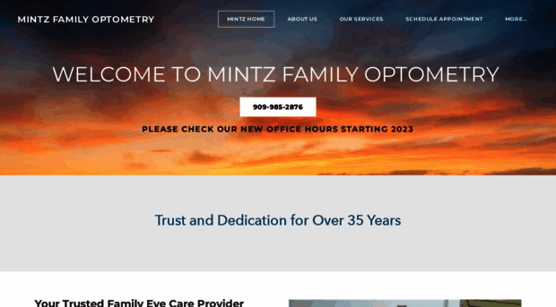 mintzoptometry.com